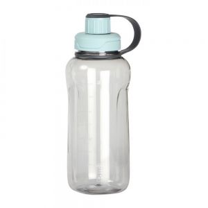 BOTELLA TRIANA personalizada